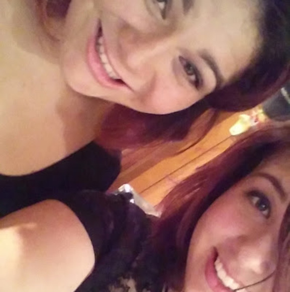 Meet your Posher, Heather - Picture 1 of 1